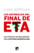 Los entresijos del final de ETA - Un intento de recuperar una historia manipulada