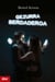 Gezurra berdaderoa