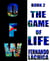 OFW: The Game Of Life - Book 2