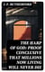 The Harp of God: Proof Conclusive That Millions Now Living Will Never Die