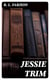 Jessie Trim