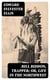 Bill Biddon, Trapper; or, Life in the Northwest