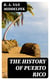 The History of Puerto Rico - From the Spanish Discovery to the American Occupation
