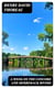 A Week on the Concord and Merrimack Rivers