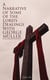 A Narrative of Some of the Lord's Dealings With George Müller (Vol.1-4) - Complete Edition