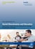 Social Glocalisation and Education - Social Work, Health Sciences, and Practical Theology Perspectives on Change