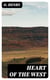 Heart of the West
