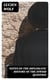 Notes on the Diplomatic History of the Jewish Question - With Texts of Protocols, Treaty Stipulations and Other Public Acts and Official Documents