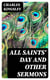 All Saints' Day and Other Sermons