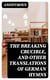 The Breaking Crucible, and Other Translations of German Hymns