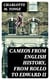 Cameos from English History, from Rollo to Edward II