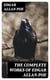 The Complete Works of Edgar Allan Poe
