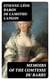 Memoirs of the Comtesse Du Barry - With Minute Details of Her Entire Career as Favorite of Louis XV