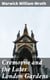 Cremorne and the Later London Gardens