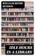 Idle Hours in a Library