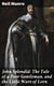 John Splendid: The Tale of a Poor Gentleman, and the Little Wars of Lorn