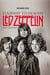 Stairway to Heaven - Led Zeppelin Sem Censura