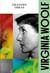 Box Grandes Obras Virginia Woolf
