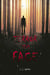 O terror sem face - Slender Man