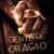 Gente de Oração (Revista do aluno)