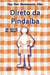 Direto da pindaíba - de volta ao front