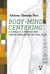 Body-mind centering - A dança e a poética nas linhas dançantes de Paul Klee