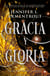 Gracia y gloria