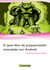 El gran libro de programación avanzada con Android