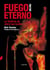 Fuego eterno - La historia de Jerry Lee Lewis