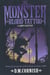 Monster Blood Tattoo: Lamplighter - Book Two
