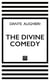 The Divine Comedy