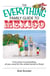 The Everything Family Guide To Mexico - From Pesos to Parasailing, All You Need for the Whole Family to Fiesta!