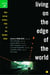 Living on the Edge of the World - New Jersey Writers Take On the Garden State