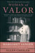 Woman of Valor - Margaret Sanger and the Birth Control Movement in America