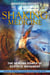 Shaking Medicine - The Healing Power of Ecstatic Movement