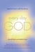Every Day God - Heart to Heart with the Divine