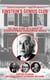 Einstein's Genius Club - The True Story of a Group of Scientists Who Changed the World