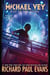 Michael Vey 2 - Rise of the Elgen