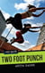 Two Foot Punch