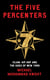 The Five Percenters - Islam, Hip-hop and the Gods of New York