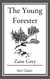 The Young Forester