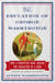 The Education of George Washington - How a forgotten book shaped the character of a hero