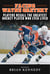 Facing Wayne Gretzky - Players Recall the Greatest Hockey Player Who Ever Lived