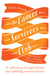 The Cancer Survivors Club - A collection of inspirational and uplifting stories