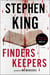 Finders Keepers - A Novel