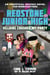 Villains Crashed My Party - Redstone Junior High #2