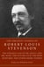The Greatest Stories of Robert Louis Stevenson - Strange Case of Dr. Jekyll and Mr. Hyde, The Suicide Club, The Body Snatcher, and Other Short Stories