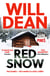 Red Snow - Winner of Best Independent Voice at the Amazon Publishing Readers' Awards, 2019