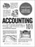 Accounting 101 - From Calculating Revenues and Profits to Determining Assets and Liabilities, an Essential Guide to Accounting Basics