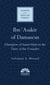 Ibn 'Asakir of Damascus - Champion of Sunni Islam in the Time of the Crusades